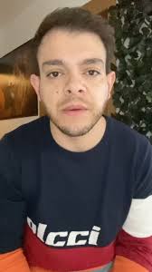 Publi (regalo). Taylor Swift: La Historia Detrás de sus 248 Canciones de la  editorial @editorial_blume #music #taylorswift #swiftie #swiftmas