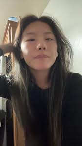 Woah Vicky Viral Car Video