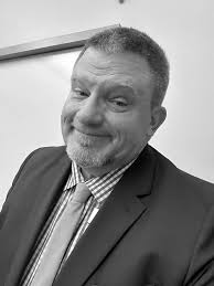 Live Arts Theatre The Tin Woman