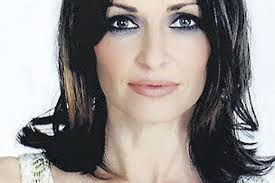 Barry Egan: The Corrs' hero Gerry finally reunites with their mother Jean