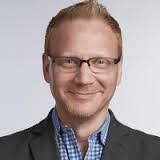 CHANGING PLACES: Juan Chouza, Christina Carey Dunleavy, Lisa Kus...