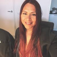 100+ "Sally Flores" profiles