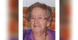 Cindy Earley's Instagram, Twitter & Facebook