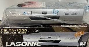 Image result for Delta 1000