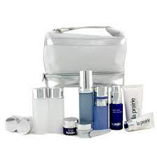 La Prairie