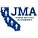 JMA Human Resource Management logo