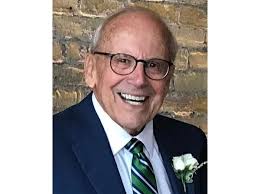 Thomas J. Genske Obituary (2025)