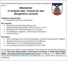 Bitte versuchen sie es zu einem späteren zeitpunkt erneut. Https Www Mauerstetten De Fileadmin Upload Dokumente Mitteilungsblatt Mtb 2020 12 Pdf