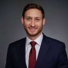 J.F. Lehman & Company