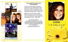 We did not find results for: Free Gospel Tracts