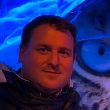 financialcontroller #complianceofficer #headofoperations  #headofaccountmanagement #chiefcustomerofficer #interimmanagingdirector  #interimseo #deputymanagingdirector #boardmember #futures #options…