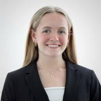 500+ "Seabury" profiles