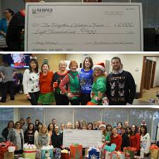 Holiday Highlights from Weidner