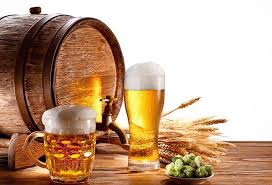 Nur mal ein ganz kurzes video zum tag des bieres. Lustige Fakten Uber Bier In Unserem Nooz Magazin Juni 2016