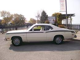 This Picture Was Taken At Mitchell S Bay Ontario Old Classic Cars Classic Cars Plymouth