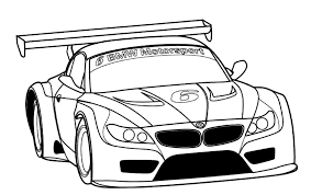 Unique kleurplaten auto bmw coloring page of m3 bmwcase bmw car. Auto Kleurplaat Bugatti Bugatti Chiron Coloring Pages Page 1 Line 17qq Com 640 X 286 Jpg Pixel Alfredai Pest