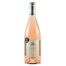 Domaine petroni vin de corse rose 2019. Petroni Rose Corse
