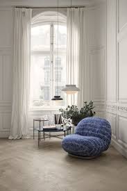 Gubi Is A Design Company Dedicated To Celebrating The Luxury Of Living Life Designs That Combine The Past And The Present Home Decor Furniture Interior Design