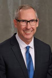 Finance Companies located in West Plains, MO