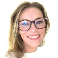 40+ "Scheffer" profiles