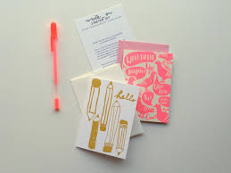 May i suggest these card making supplies for your project? Organize Your Greeting Card Stash Diy Network Blog Made Remade Diy
