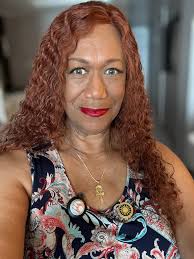 Sun Princess Mediterranean Cruise day 14: Happy Friday! We are soon  arriving at Mykonos, Greece and I am packing up to disembark in Athens,  Greece tomorrow. I am trying not to be