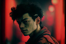 IKIRU 生きる • 35mm presentation as part of our Akira Kurosawa Retrospective  Saturday 19th January 14:45 Tickets -> https://bit.ly/2GRmeTC