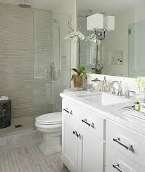55 cozy small bathroom ideas for your