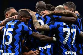 Daftar top skor serie a sementara itu, dilansir dari sumber yang sama, gomez juga dikabarkan tengah diincar oleh tim asal kota milan lainnya, yakni inter milan, menyusul kabar. Inter Lead Race To Sign Atalanta S Papu Gomez Italian Media Claims