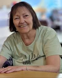 Nancy Pettit Turek Obituary December 28, 2024