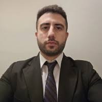 200+ "Fausto Torres Torres" profiles