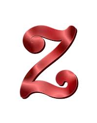 The best selection of royalty free alphabet z vector art, graphics and stock illustrations. Alphabet 12 Letter Z Icons Png Free Png And Icons Downloads