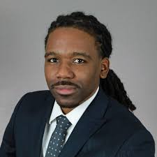 Larry Dowling Email & Phone Number