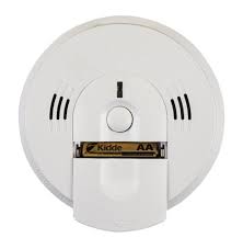 ☑ operation & user's manual, 19 pages. 9 Best Carbon Monoxide Detectors Of 2021 Reviewlab