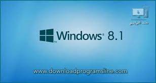 They provide beta drivers for windows 8 here. ØªØ­Ù…ÙŠÙ„ ÙˆÙŠÙ†Ø¯ÙˆØ² 8 1 Ø§ØµÙ„ÙŠ ÙƒØ§Ù…Ù„ Ù…Ø¬Ø§Ù†Ø§ Windows 8 1