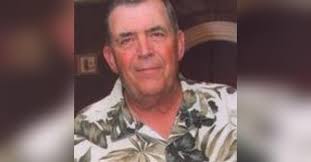 Anthony Ray Brown Obituary