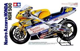Image result for Azzurro Polo 1998 Motorcycle