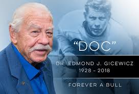 Connie Holoman (@FLoCC31)