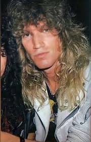 las alucinaciones de Peter (Ace x Peter)