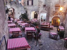 Scalea is known for its churches and historical sites. A Taverna Scalea Restaurant Bewertungen Telefonnummer Fotos Tripadvisor