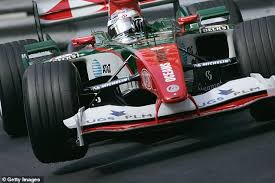 Image result for Diamond Blue 1992 Monaco