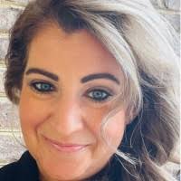 30+ "Dawn Cronin" profiles