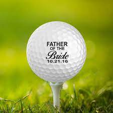 Father Of The Bride Gift Set Of 3 Wedding Party Gifts For Etsy Gifts For Wedding Party Father Of The Bride Wedding Gifts For Bride And Groom