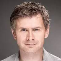 Michael Antonov Email & Phone Number