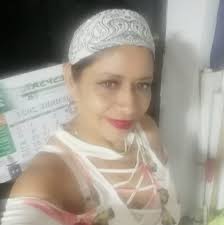 Laura cree que tiene a la familia PERFECTA, pero una fuerte traición  terminará con su matrimonio 😔 #LaRosaDeGuadalupe 🌹