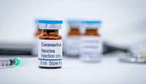 The latest casualty is johnson & johnson, which halted its trial due to an unexplained illness in one of its participants. What You Should Know About A Covid 19 Vaccine