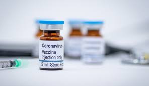 Seguí minuto a minuto el avance del plan de vacunación mundial. Vacunas Contra La Covid 19 Coronavirus