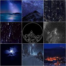 Per our sister site deadline, post had been ill with cancer for nearly four years. Night Court Aesthetic Aesthetic Collage Night Aesthetic Aesthetic Backgrounds