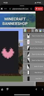 I will make custom minecraft you banner banners hd png 680x544 203583 pngfind. Pin By Tanja Rahe On Me Tho In 2020 Minecraft Banner Designs Minecraft Banners Minecraft Crafts