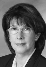 Broward County Bar Association Annual Meeting and Installation Dinner  Thursday, June 9, 2011